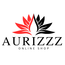 Aurizz