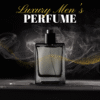 Men's Perfumes