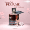 Women's Perfumes