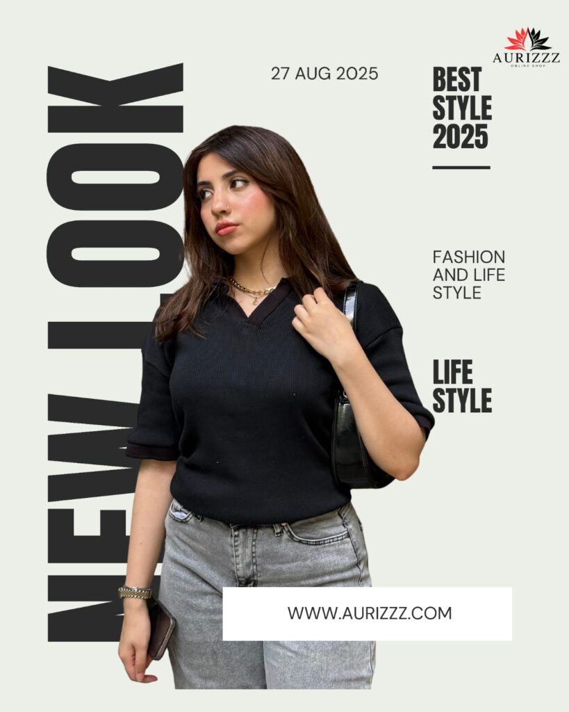 Aurizzz online shop